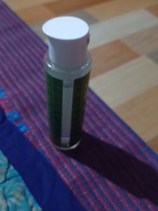 Biocule Toner