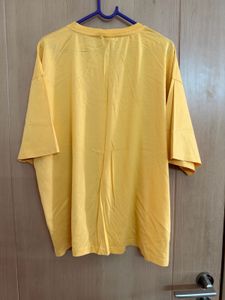 Combo 2 T-Shirts