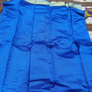 Daily wear Three New Sarees for Rs 500 Only