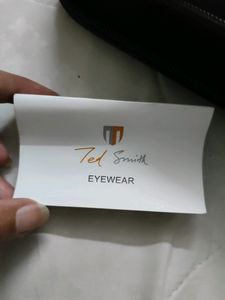Stylish Branded Sunglasses