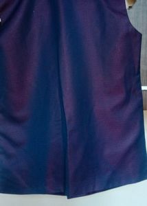Nehuru Jacket
