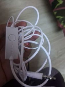 Samsung Earphones