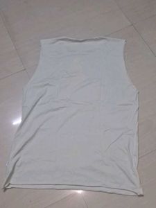 Jack &amp; Jones Originals T-Shirt of 1