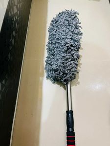 Microfiber Car Duster New Wdt Tag Daily Cleaning