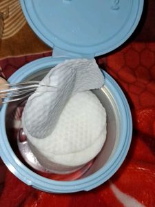 Seoulskin Zero Pore Pads ,kojic acid soap