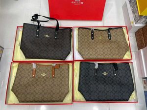 Coach Handbags Orginal Store Quality With Box