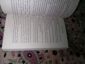 Sudha Murty 5 Books Combo Offer