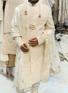 Sherwani SALE!