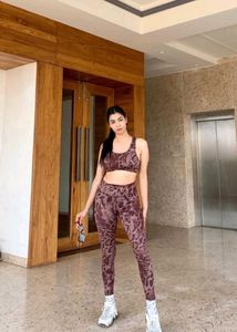 Dry Fit Women Tights Active Wear Legging
