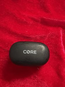 Wireless Earbuds with Charging Case