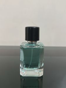 OG Beauty Shadow EDP