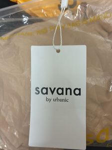 combo 3 SAVANA SEAMLESS WIRELESS BANDAEU BRA