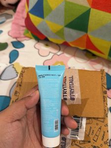 Dot &amp; Key Blueberry Hydrate Body Lotion