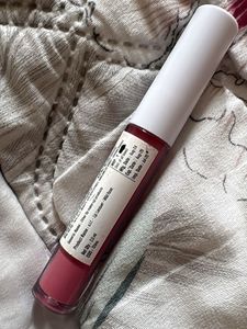 e.l.f. Lip Lacquer