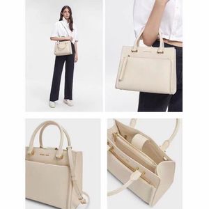 Charles &amp; Keith