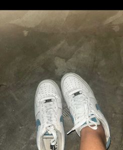 Nike Airforce