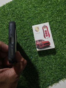 Samsung Galaxy A16 5G Phone Case