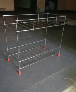 Brand New** Kitchen Rack