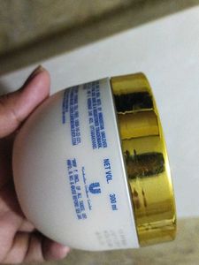SALE 💰 Dove Beautiful Curls Hair Mask
