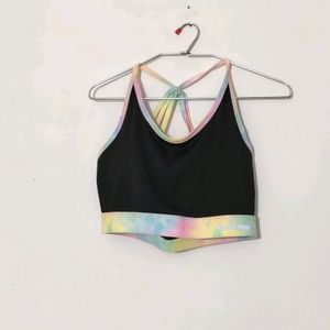 Muscle Torque Bonedry Sports Bra