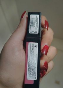 Revlon Colorstay Satin Ink