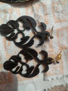 Earrings - Stylish Mixed Set