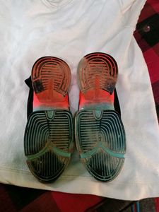 Stylish Sports Shoes For Men
