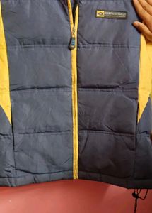 Winter 🧥 Coat For Selling Best ❤️😍