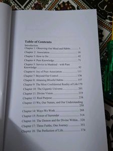 Say No and Smile Book