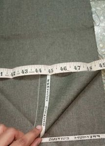 Suiting Shirting Set Primium Quality