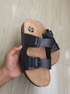 Birkenstock Arizona Sandals from Sreeleathers