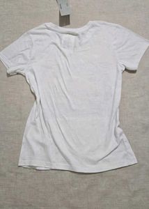 Star Wars "Napping Mood" T-Shirt Baddie pajamas