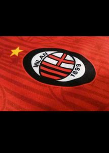 football Jersey