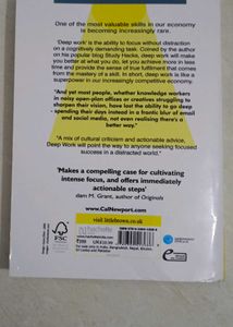 Mindset: Changing the Way You Think to Fulfil Your