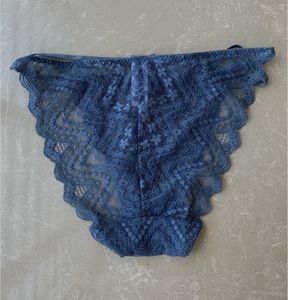 Brand New Lace Briefs