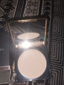 Manish Malhotra Compact