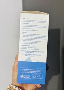 Mixsoon Hyaluronic Acid Serum