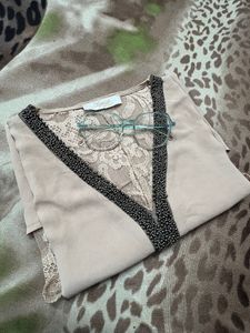 Beautiful Top