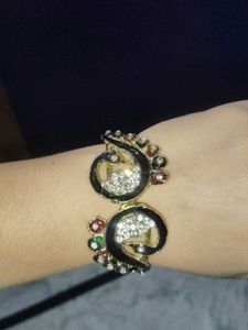Bracelet set (pack of 2)