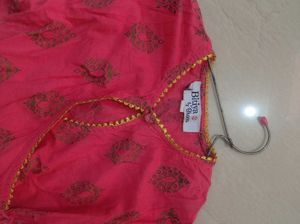 Kurta Set