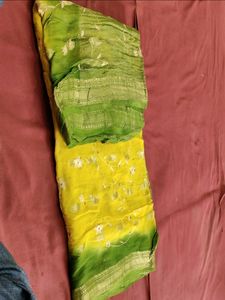 Sarees