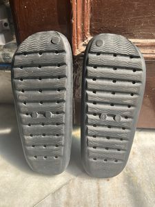 This Is Very Comfortable # Flip Flops # Trending # Women Wear