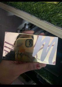 My Glamm - Blush, Bronzer &amp; Highlighter