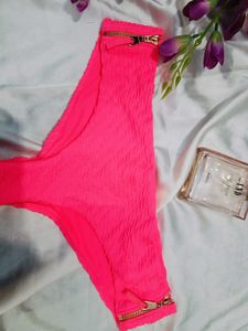 🇳🇿💫🎀H&amp;M imported brief