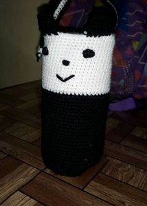 Bottle Cover