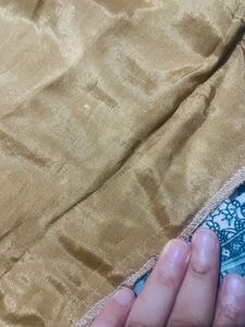 Designer Embroidered beautiful pakistani suit set