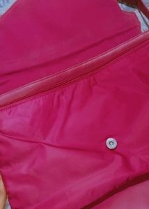 Side Bag