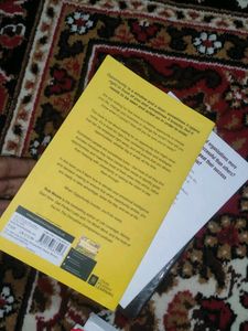 Start With Why 3 Books Set