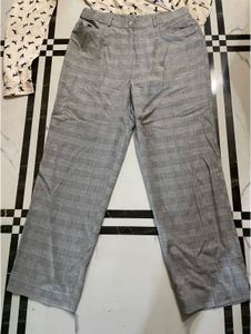 2 Combo Casual Shirt With Pant