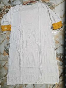"VARANGA" STYLISH KURTA🍒